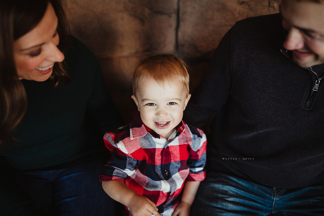 blogCO11_k0009