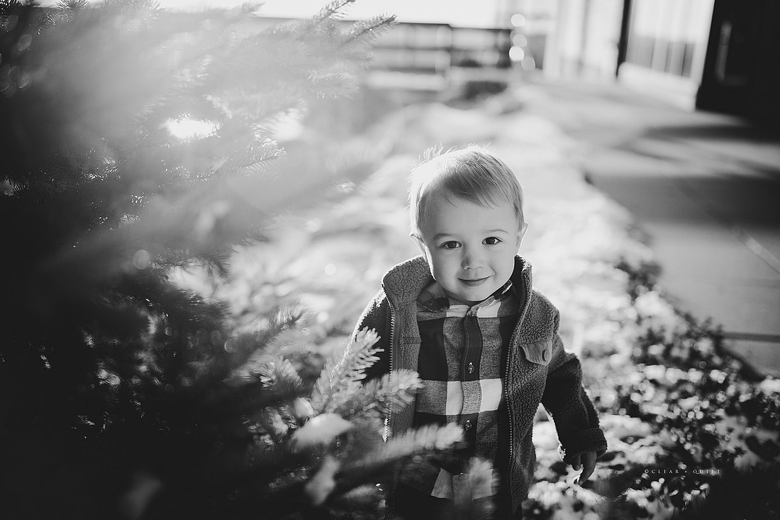 blogCO11_k0024