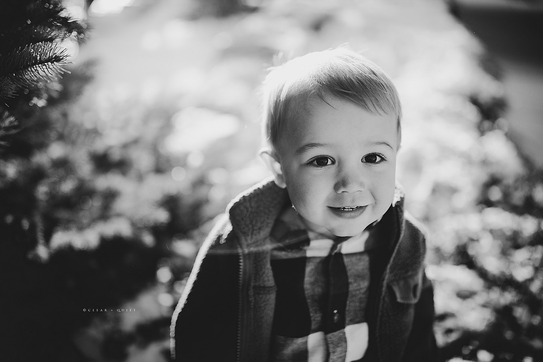 blogCO11_k0025