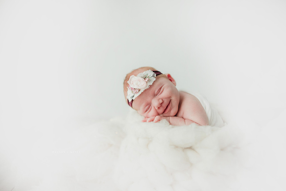 blogCO11_e0010