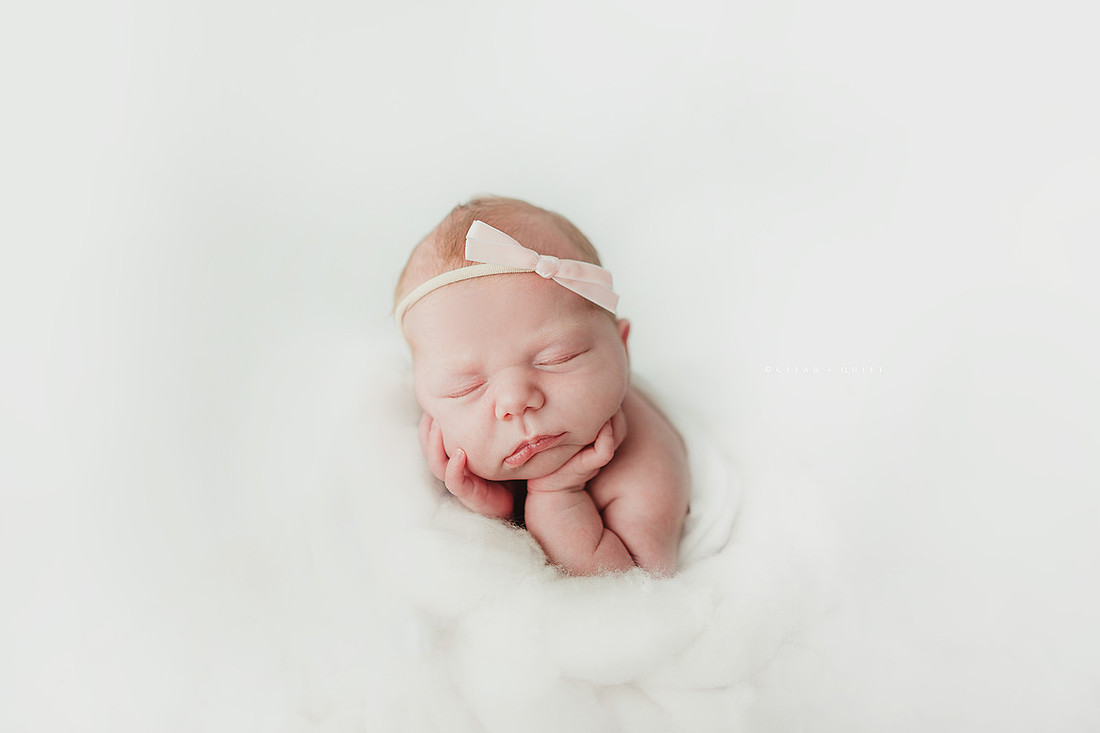 blogCO11_e0012