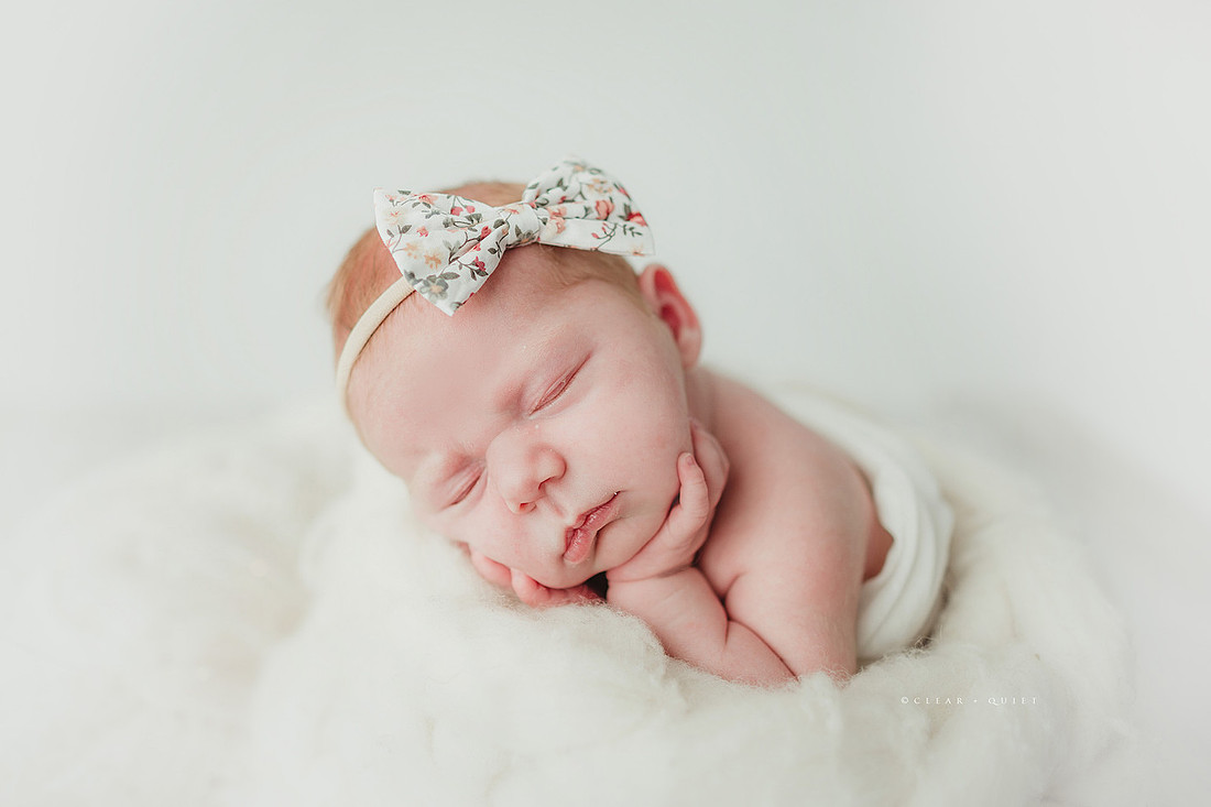 blogCO11_e0015