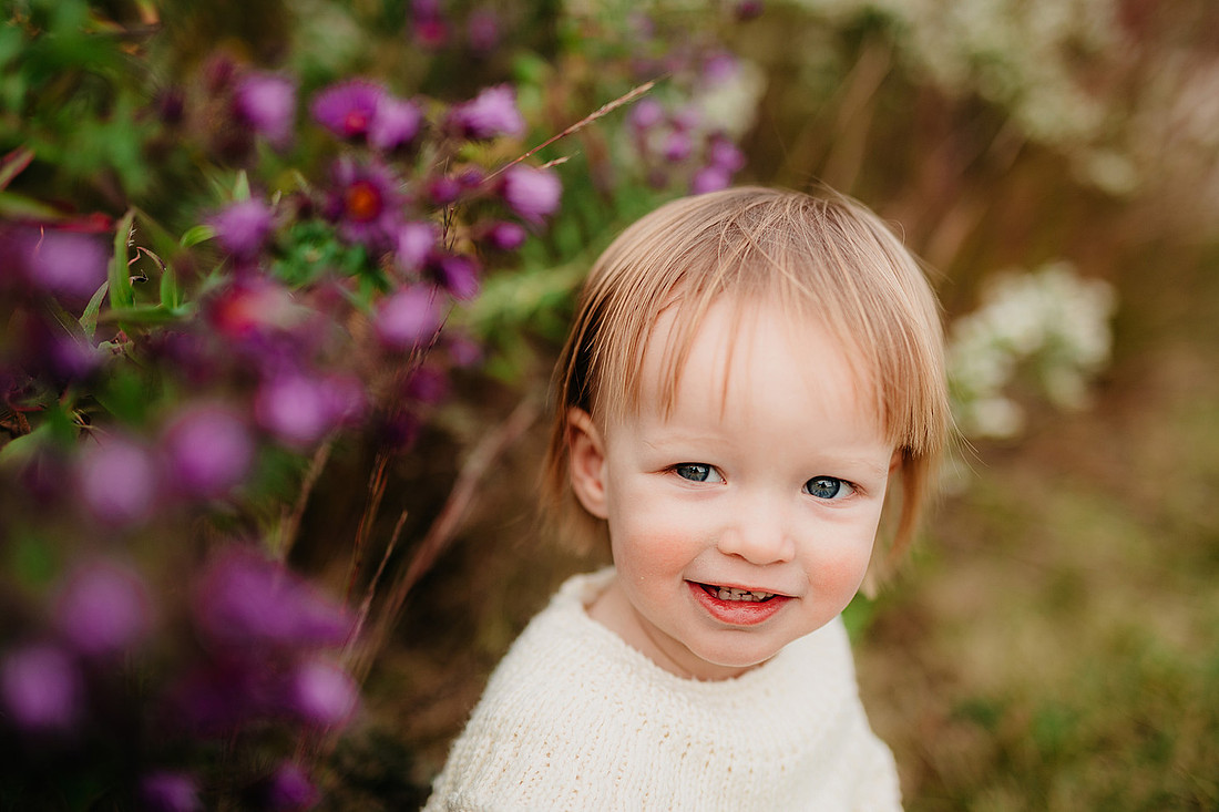 CQ2021_9r0052