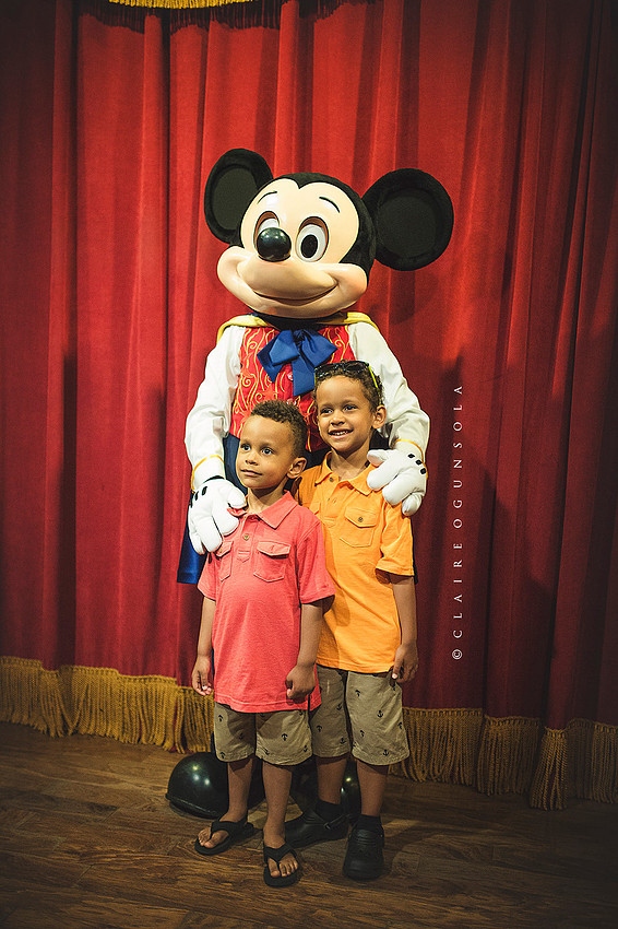 Florida_5_063