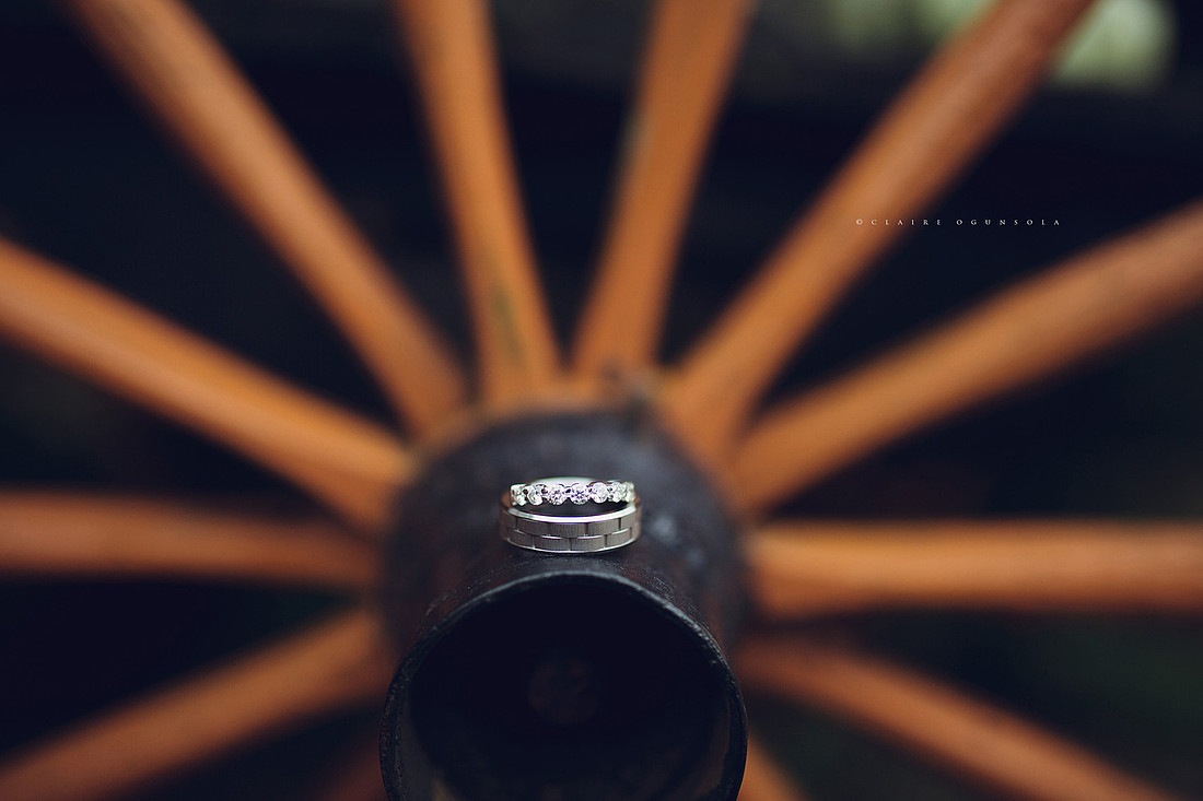 CO9_KSMarried2438_1