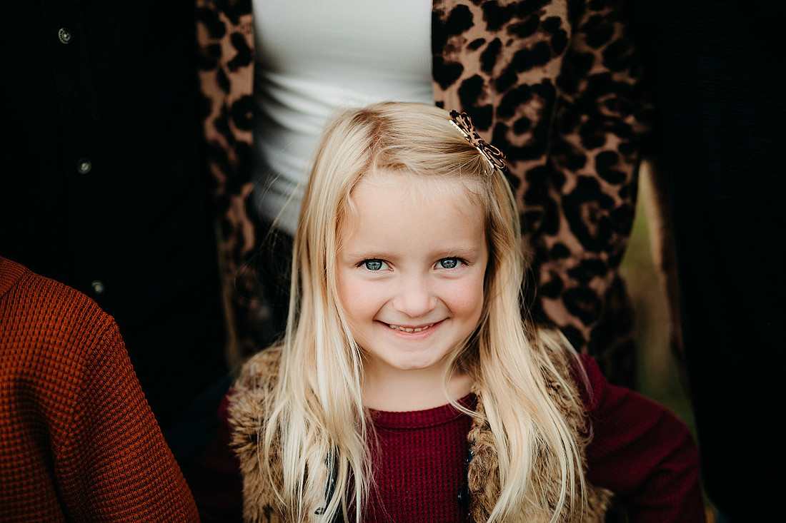 CQ2021_10d0025
