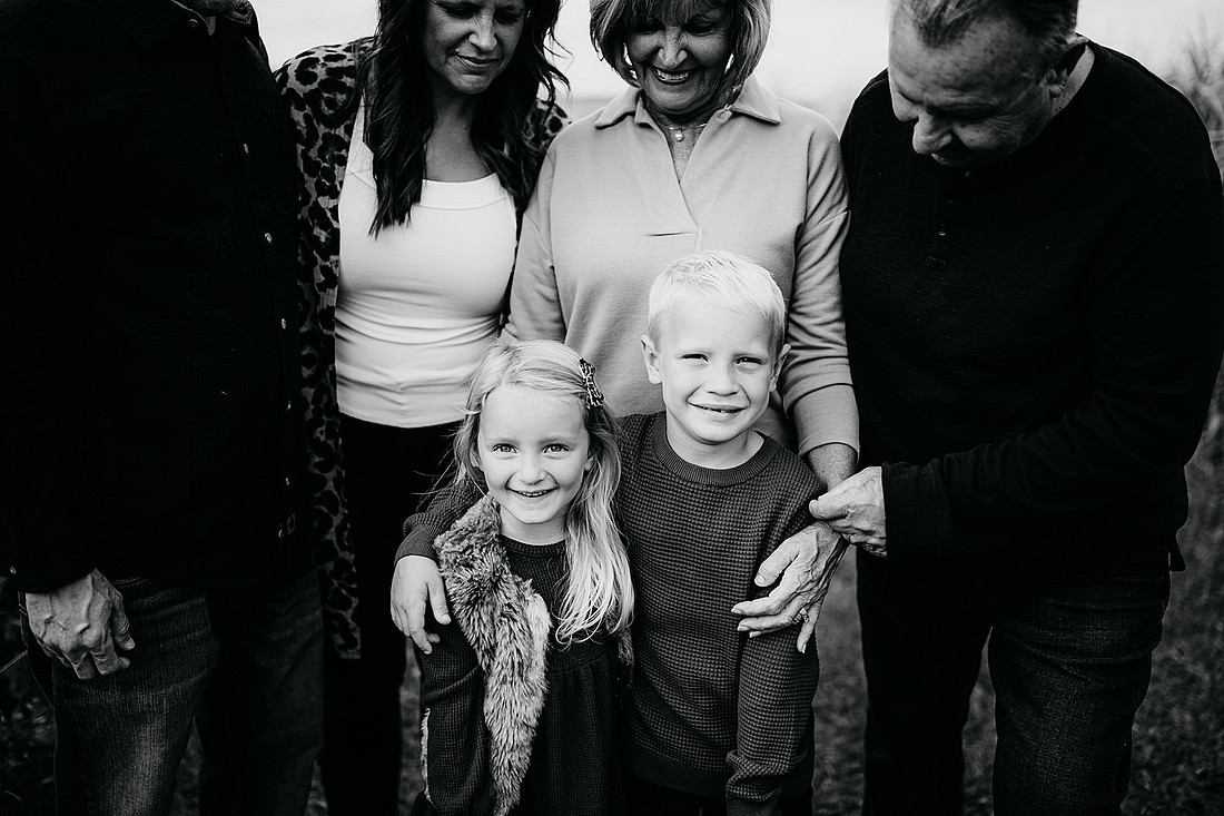 CQ2021_10d0082