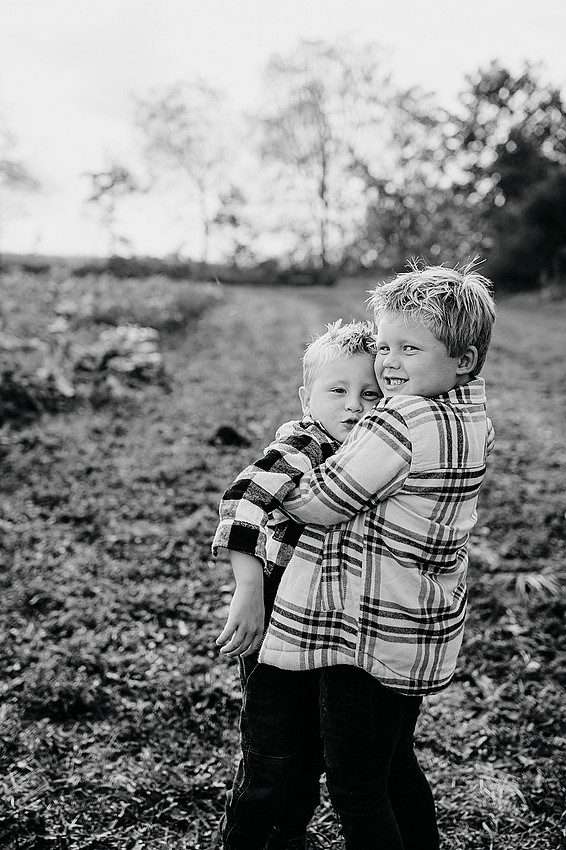 CQ2021_10d0112