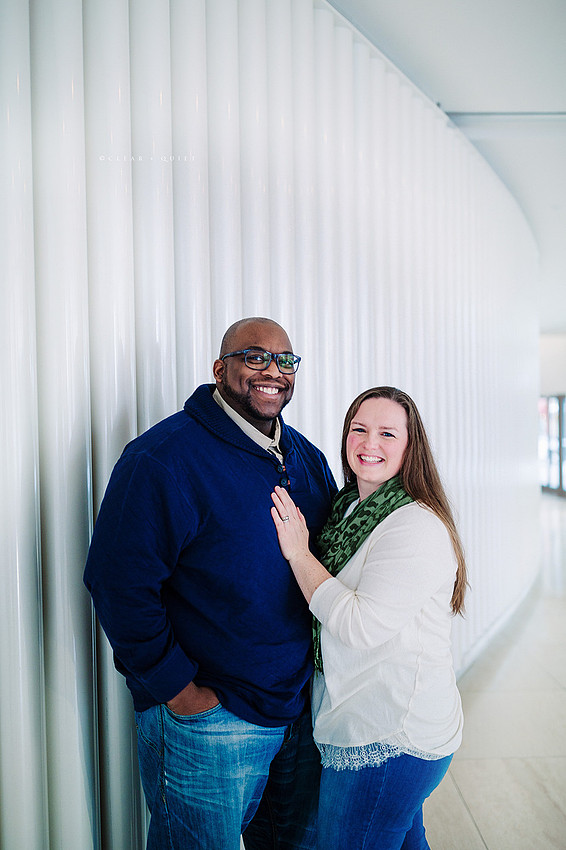 C11A4408