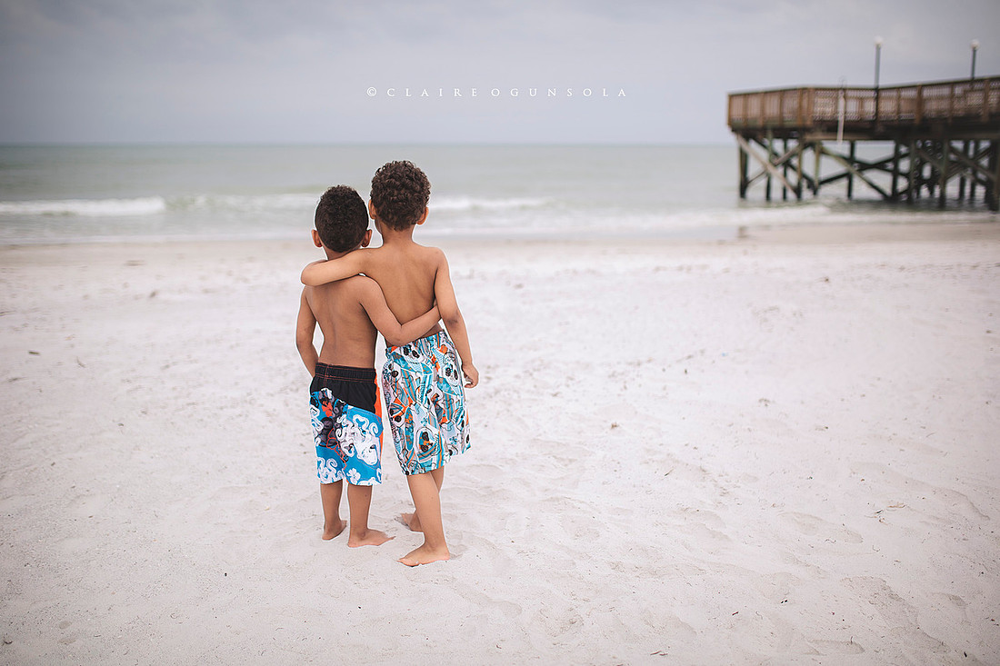 Florida_2_079