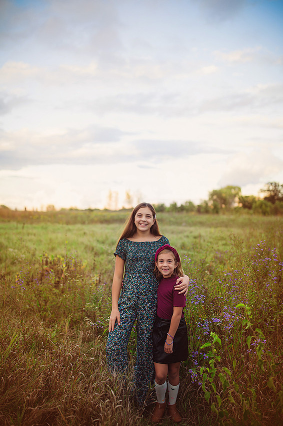 CQ2021_10d0003