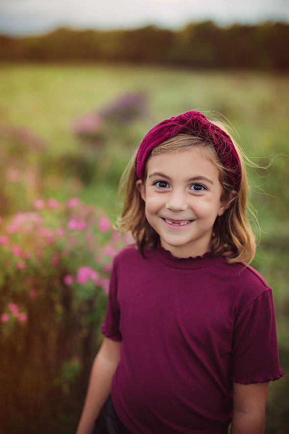 CQ2021_10d0008