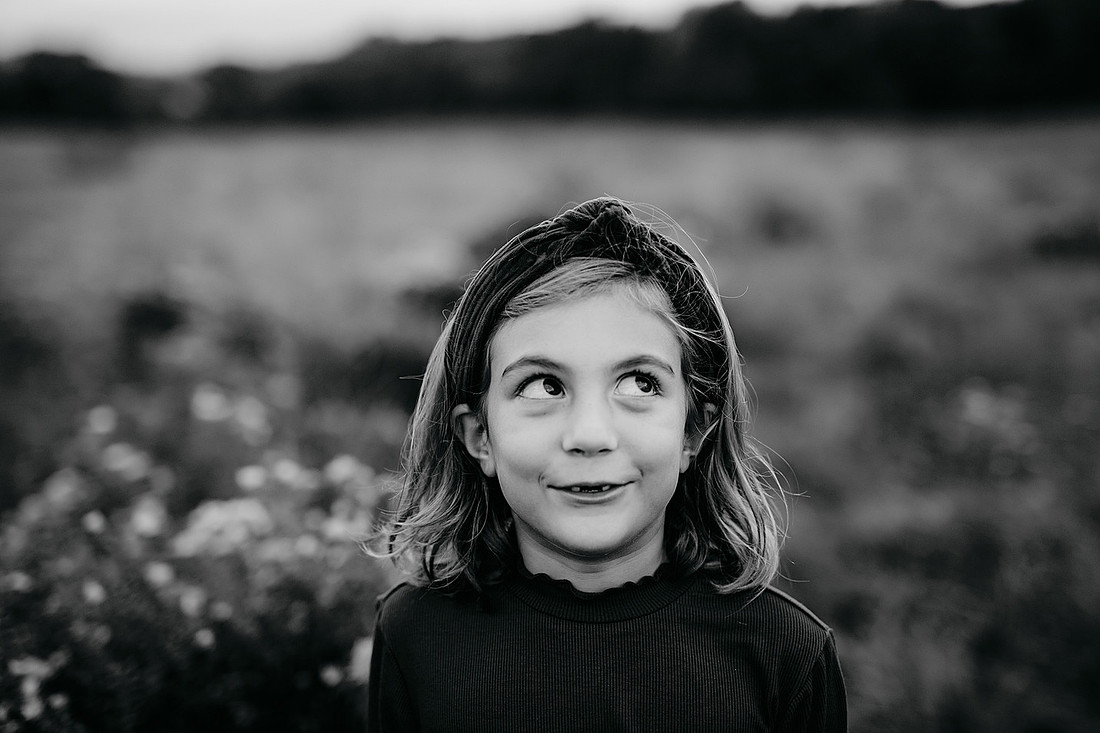 CQ2021_10d0009