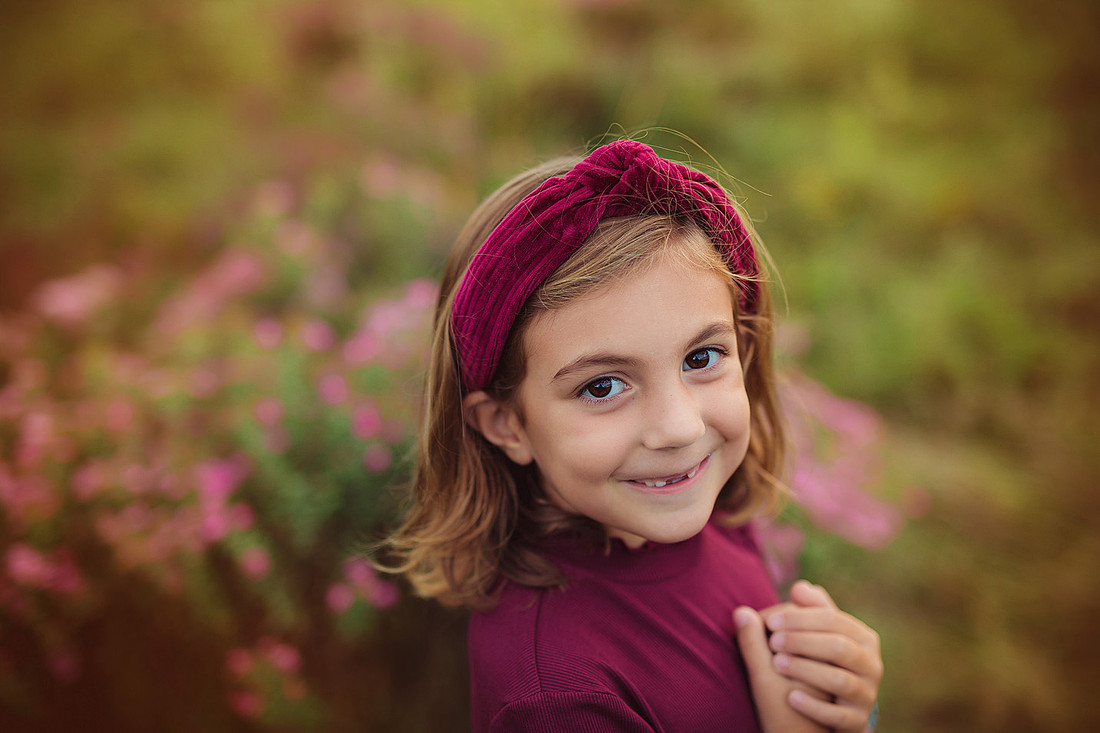 CQ2021_10d0012