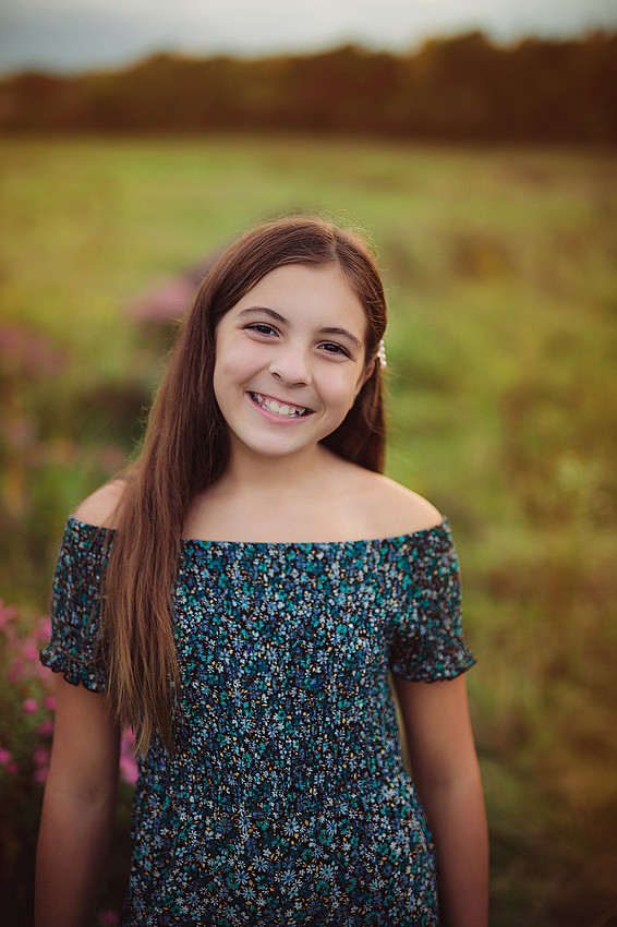 CQ2021_10d0013