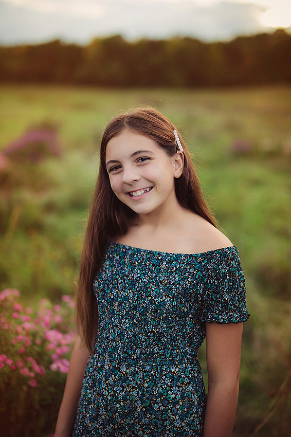 CQ2021_10d0014