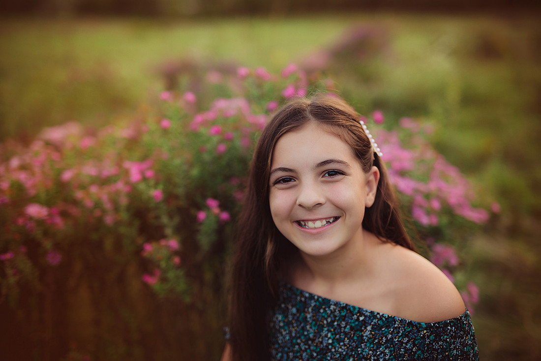 CQ2021_10d0016