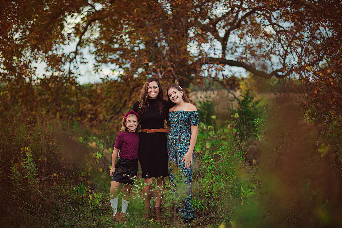 CQ2021_10d0056