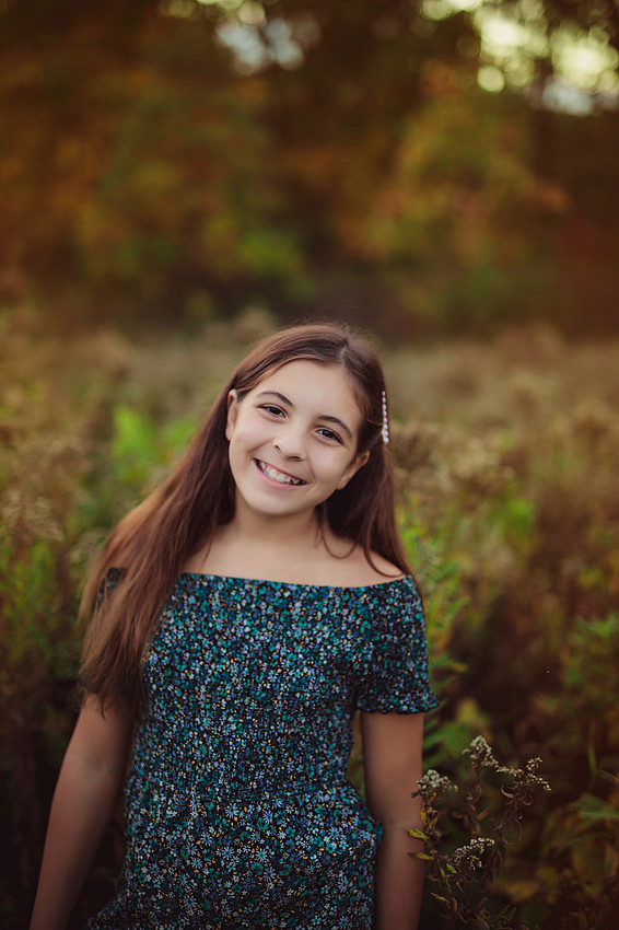 CQ2021_10d0062