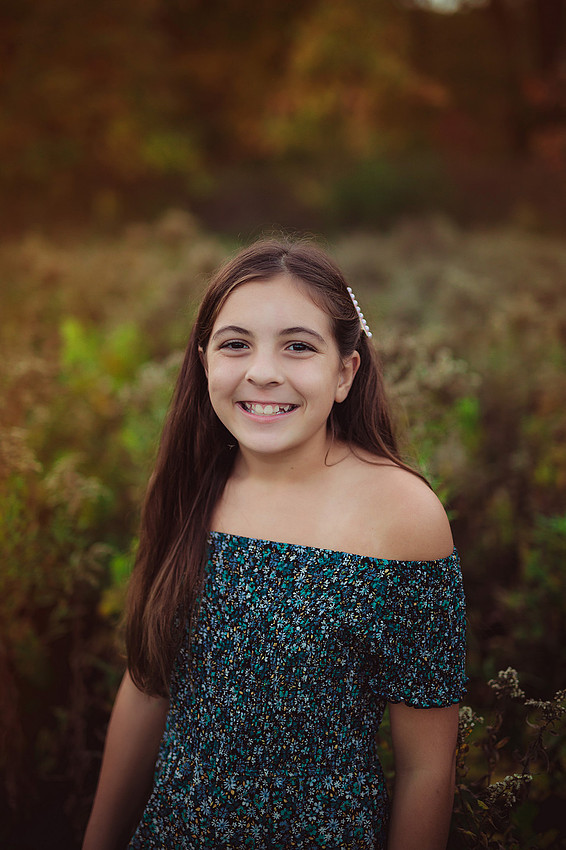 CQ2021_10d0063