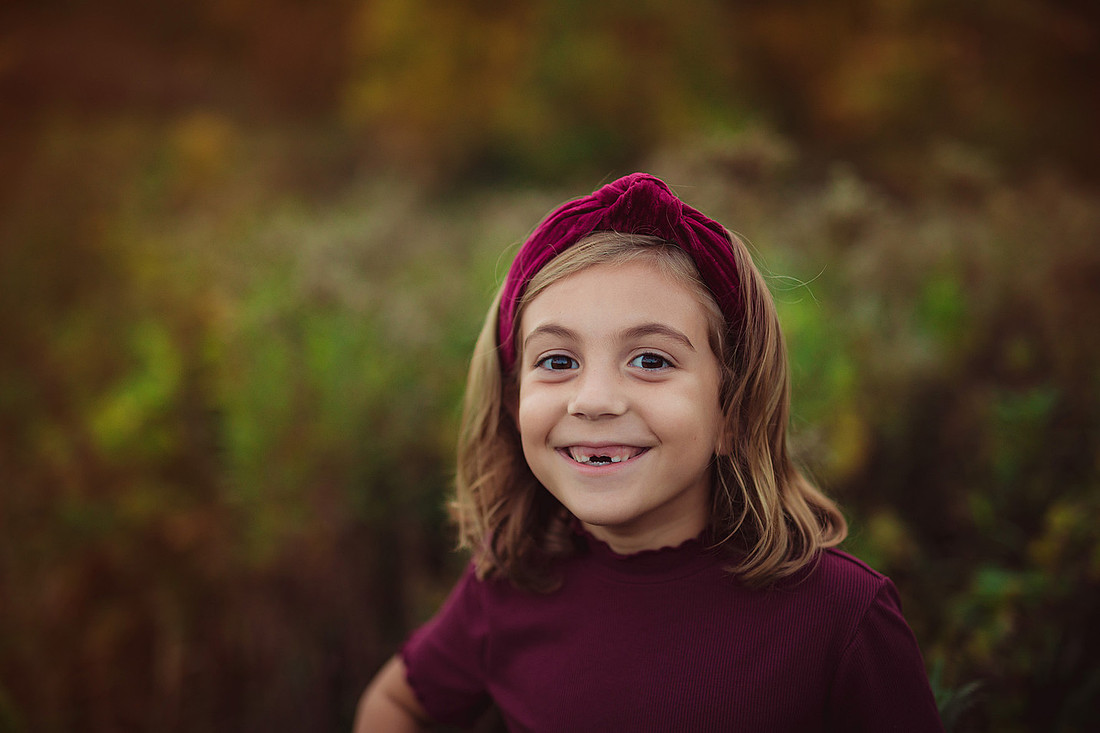 CQ2021_10d0064