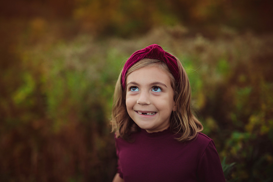 CQ2021_10d0065