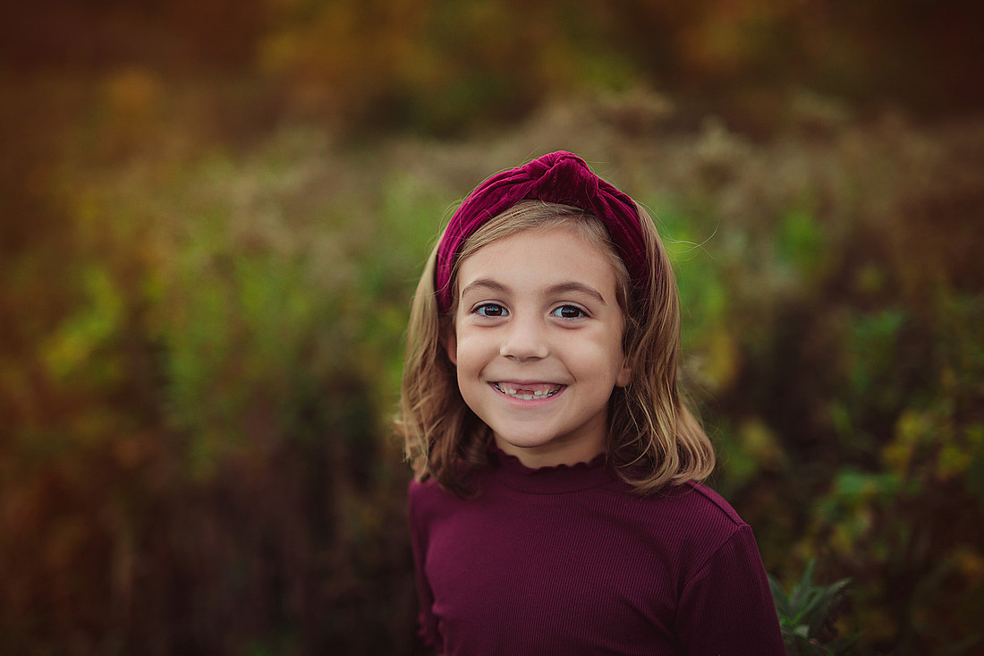 CQ2021_10d0066