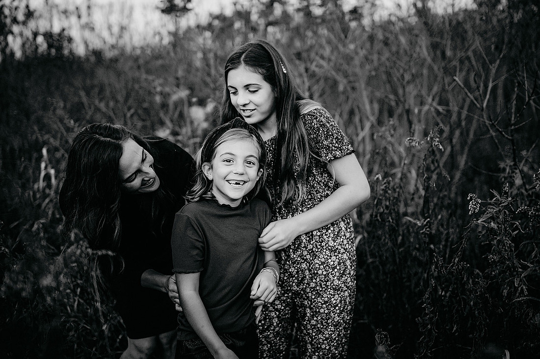 CQ2021_10d0081