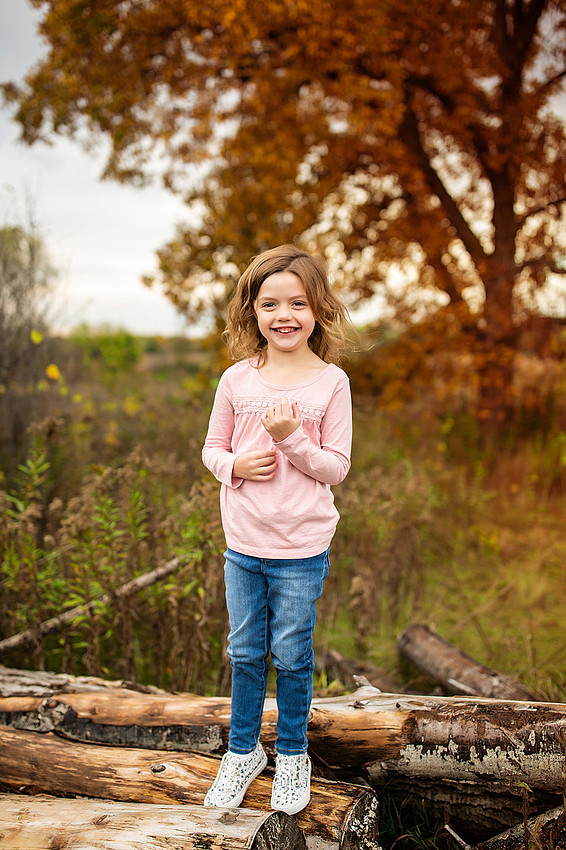 CQ2021_10s0012