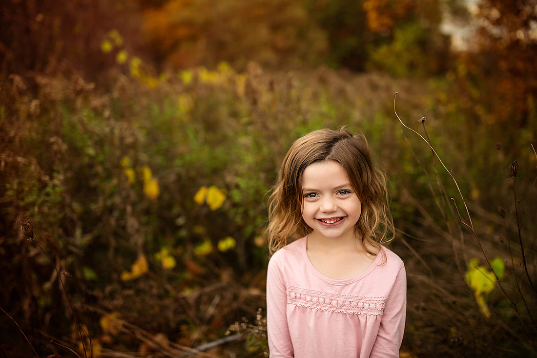 CQ2021_10s0015