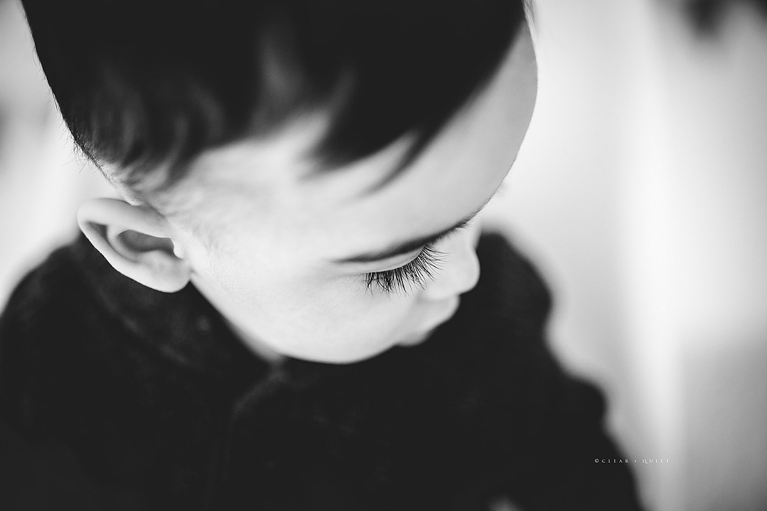 4_19_s0032