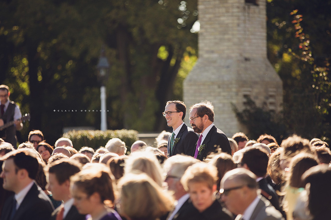 blog_CO10ad_0038