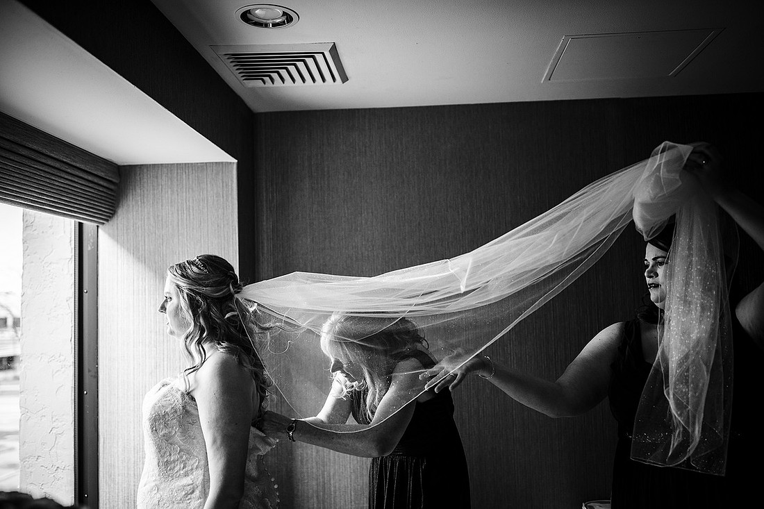 4_19_s0560