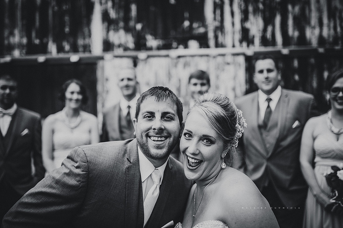 CO9_KSMarried2240