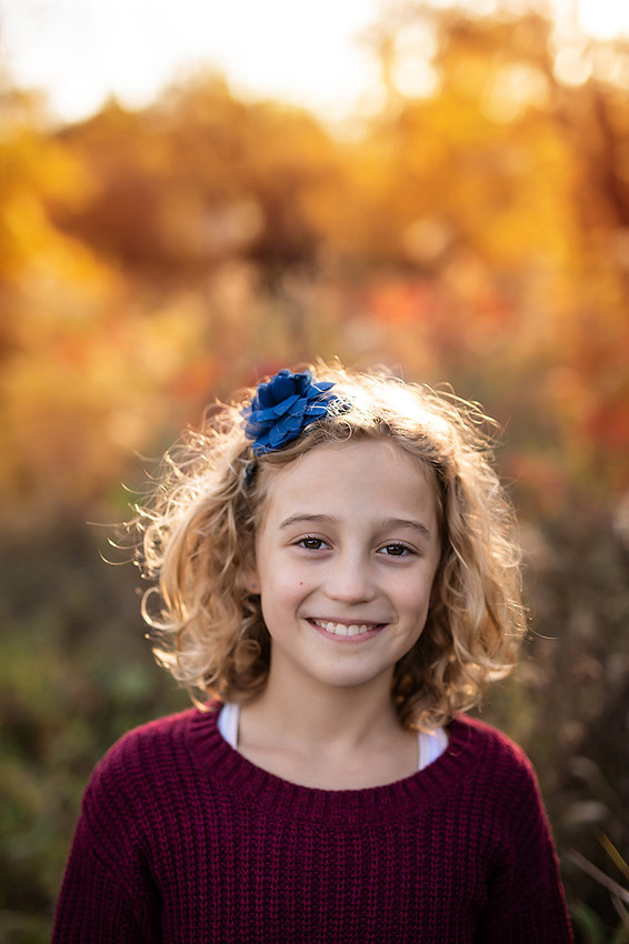 CQ2021_10j0013