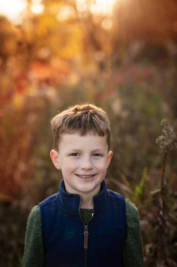CQ2021_10j0015