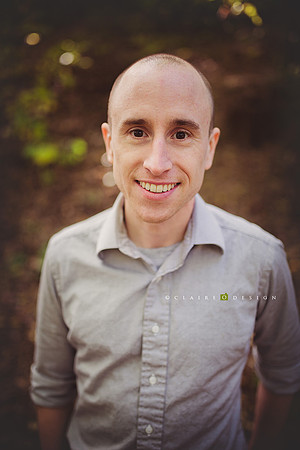CEO10_r0018
