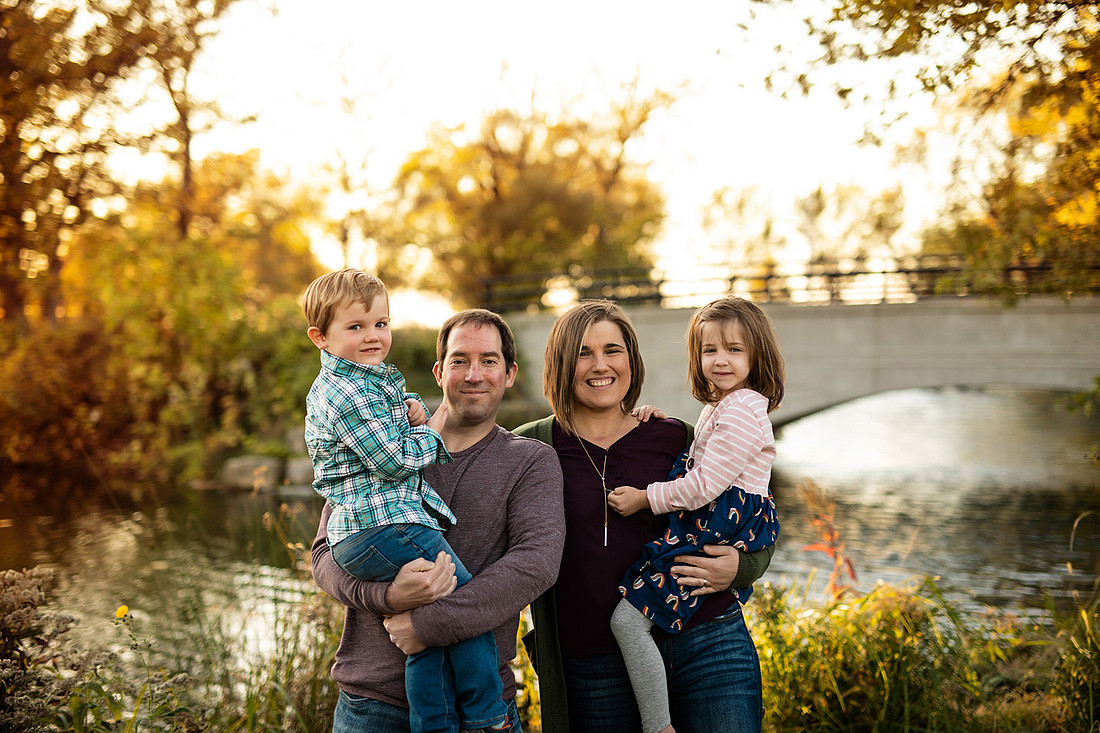 webCQ2021_10f0004