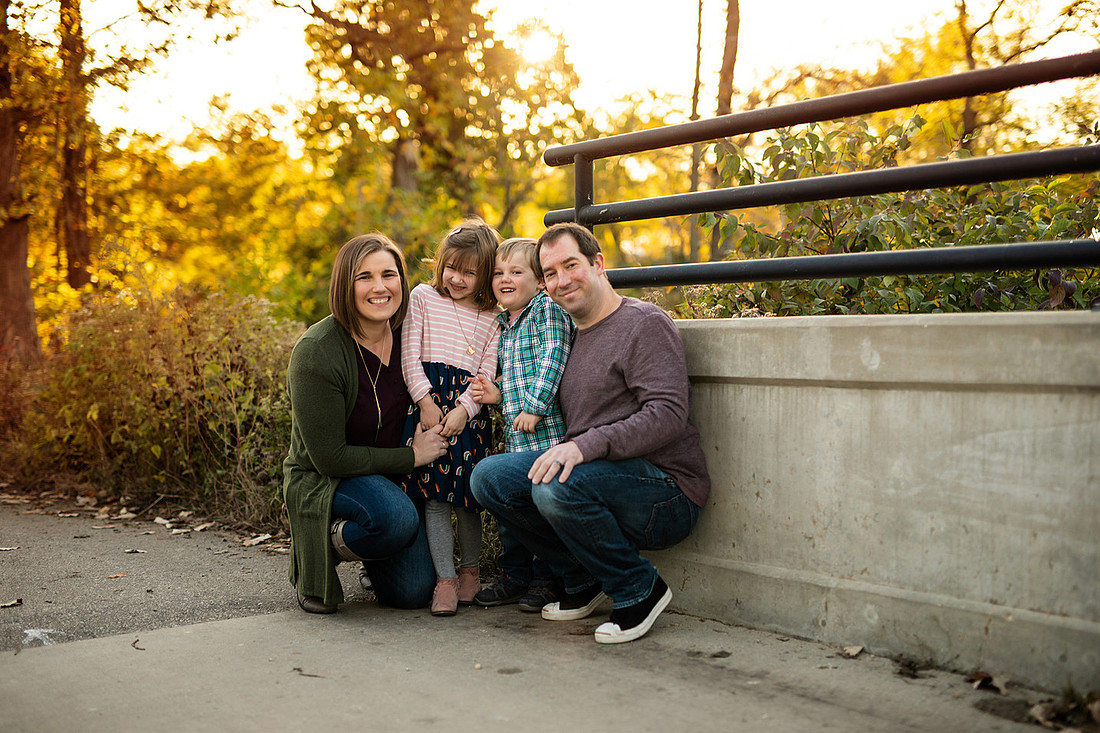 webCQ2021_10f0008