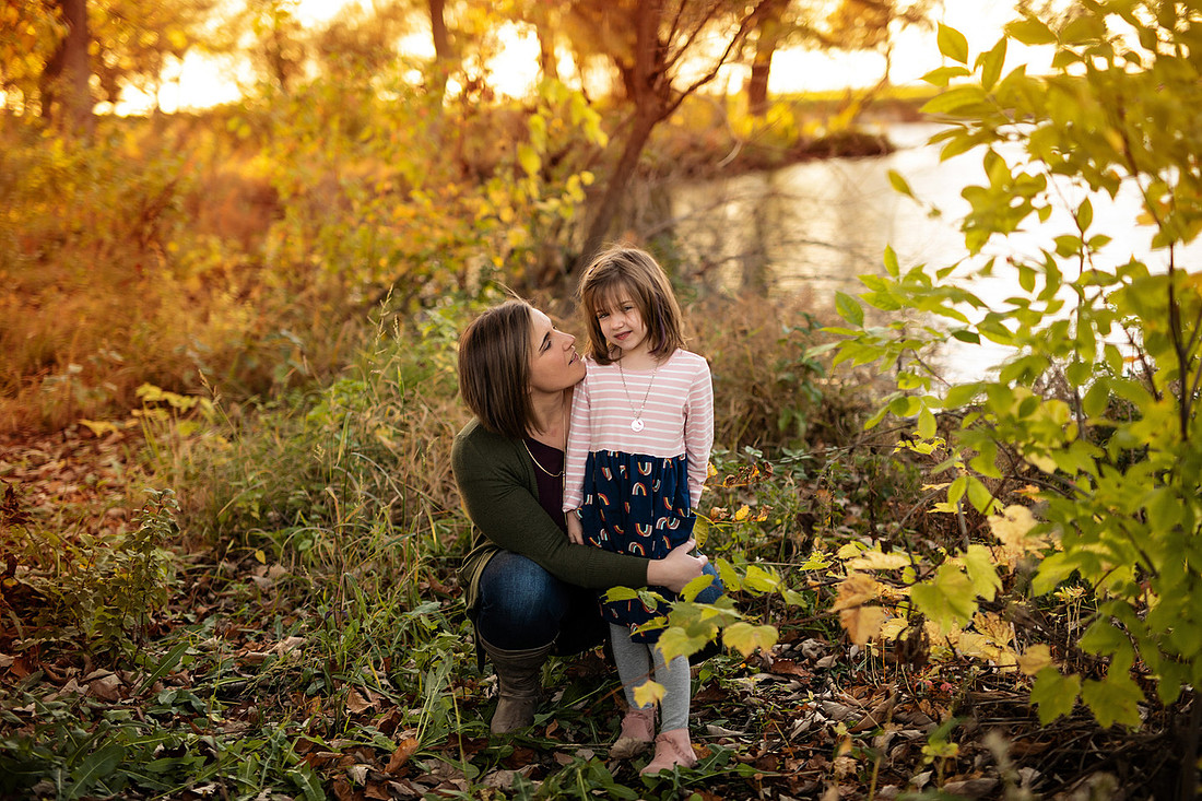 webCQ2021_10f0010