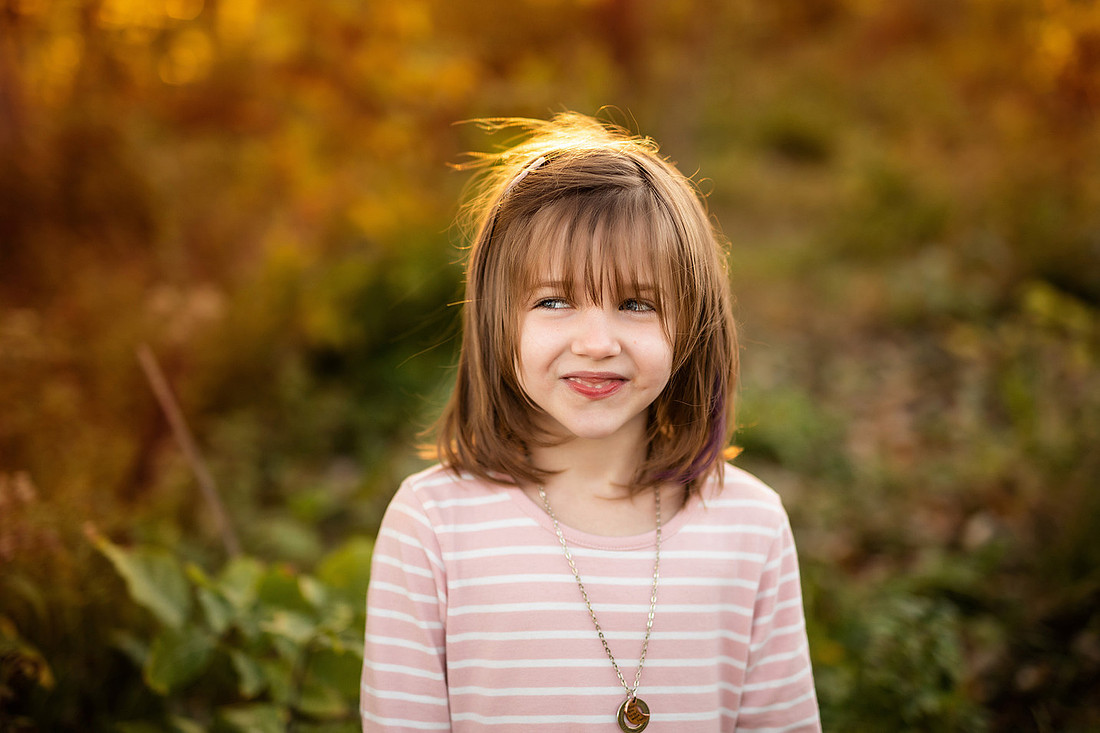 webCQ2021_10f0013