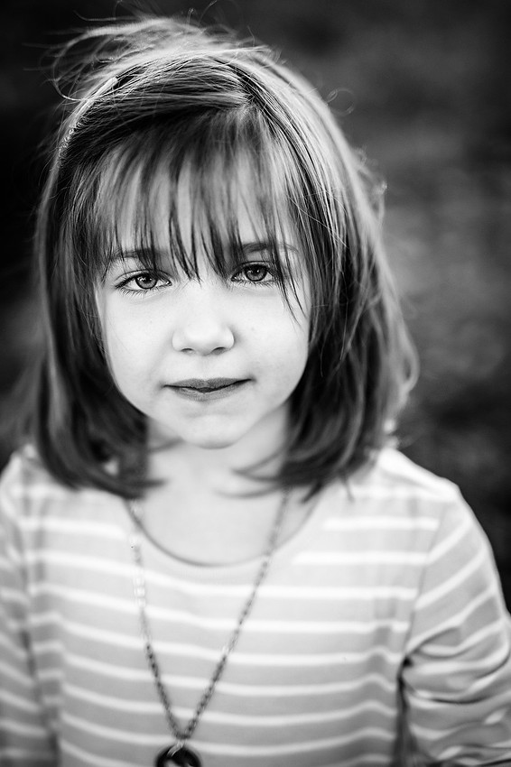webCQ2021_10f0014