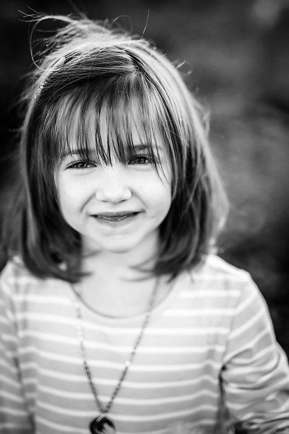 webCQ2021_10f0015