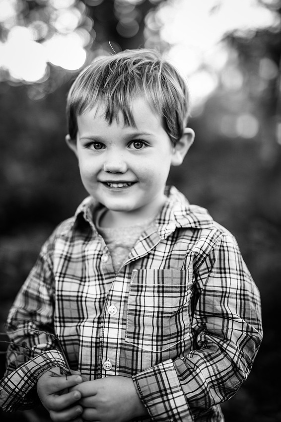 webCQ2021_10f0016
