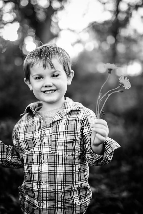 webCQ2021_10f0017