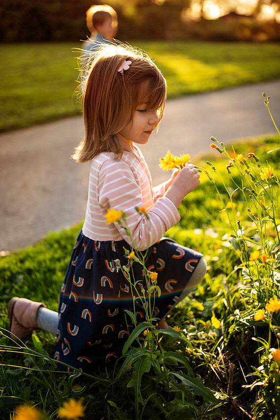webCQ2021_10f0018