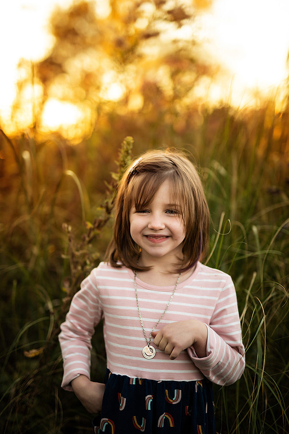 webCQ2021_10f0038