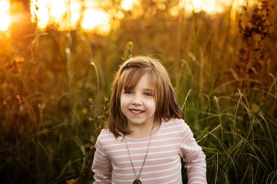 webCQ2021_10f0039
