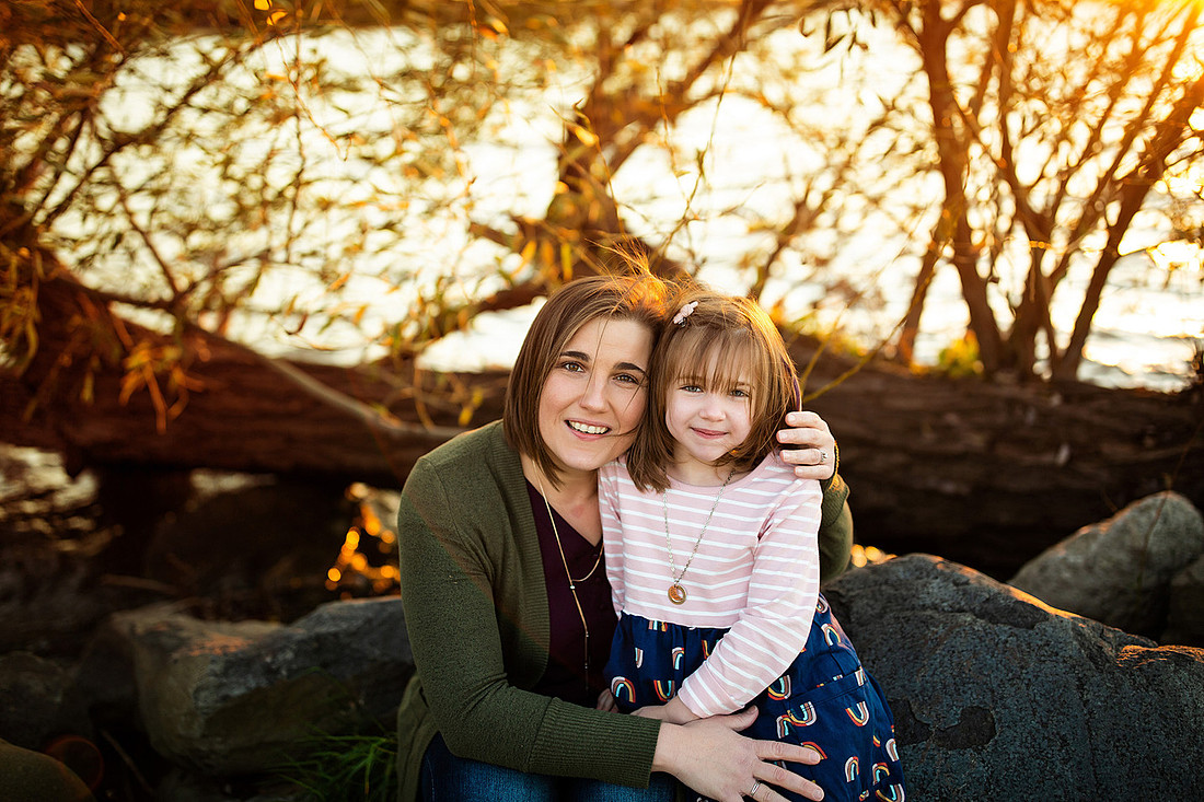 webCQ2021_10f0044