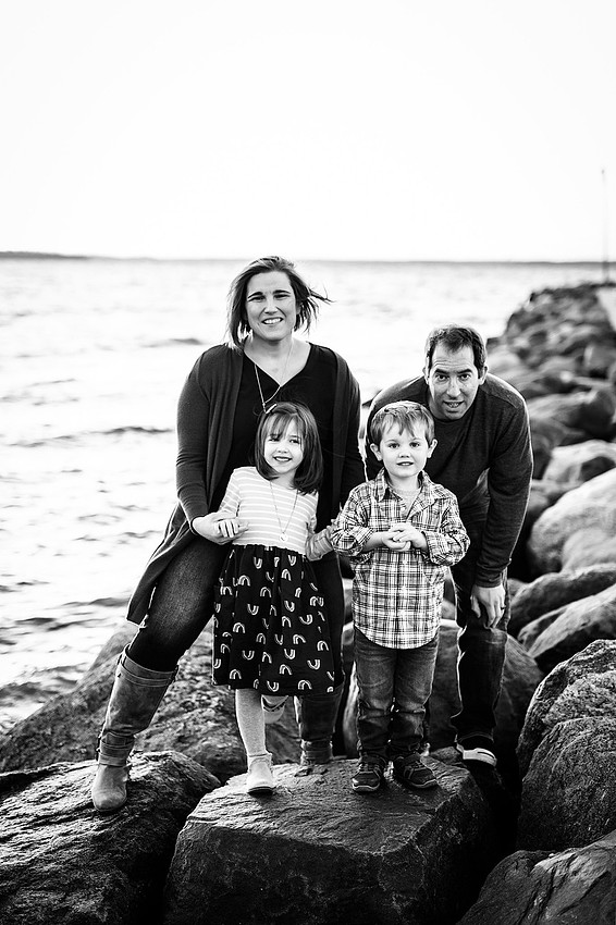 webCQ2021_10f0045